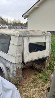 Gaz - 14