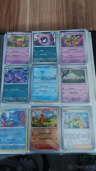 Predám original Pokemon kartičky - 14