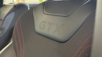 Volkswagen ID.4 GTX 77kWh 4Motion - 14