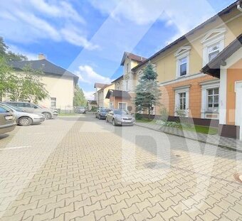 ZARIADENÝ TEHLOVÝ 1-IZBOVÝ BYT, KOMPLETNÁ REKONŠTRUKCIA - 14