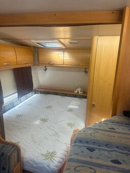 Predam / Vymenim LMC musterland 720 - 14