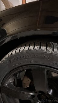 Bmw e46 320d - 14