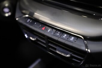 Škoda Octavia 4 Combi 2.0 TDI 110kW DSG automat - 14