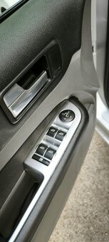 Ford Focus na predaj - 14