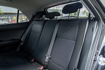 KIA Rio Automat - 14