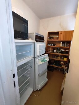 Predám 3 izbový byt s balkónom v obci Šárovce, Levice - 14