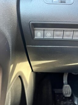 Peugeot Rifter 1,5 LONG 7 MIESTNY BlueHdi 130 GT 96kW - 14