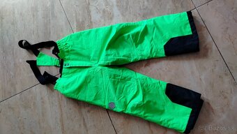 Detské oblečenie pre chlapca a  dievča. - 14