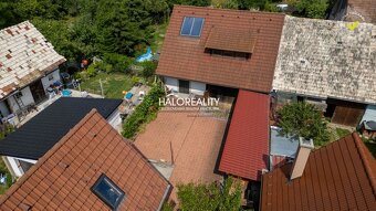 HALO reality - Predaj, rodinný dom Prenčov - EXKLUZÍVNE HALO - 14