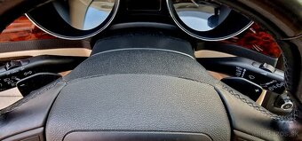 Škoda Superb Combi 2.0 Tdi 125kw 2012 DSG F1 Elegance Full - 14