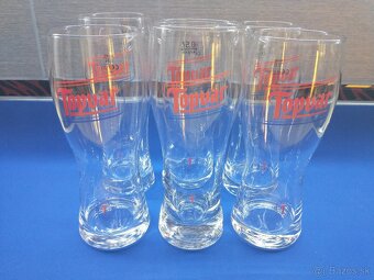 TOPVAR, STEIN, VINEA - 14