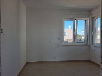CHORVÁTSKO - Dvoj-podlažné apartmány - MANDRE, ostrov Pag - 14
