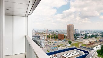 2i byt - Eurovea Tower - 14