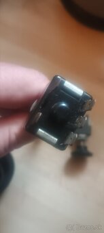 Diely do veteránov - 14