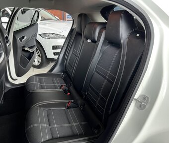 Mercedes-Benz GLA180d Automatik AMG Optik - 14