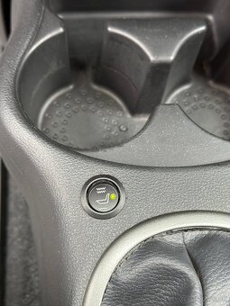 NISSAN Micra 1.2 Tekna - 14