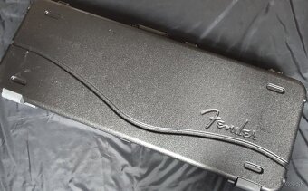 USA 2018 Fender American Original '60s Jazzmaster AVRI - 14