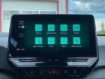 Volkswagen ID.3 Performance 58kWh DPH - 14