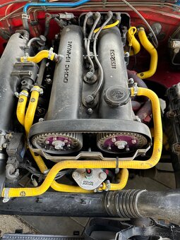 Miata mx5 - 14