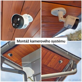 Elektrikár 24h / Elektroinštalácie Košice a okolie - 14
