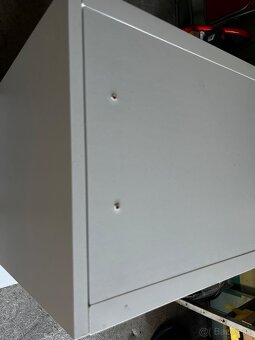 besta ikea - 14