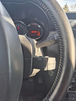 Dacia Duster I. 1.6 SCe 4x2 - 14