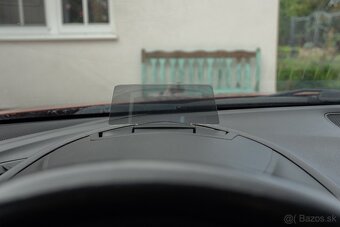 Mazda 3 2,2 Skyactiv D150 Revolution TOP - 14