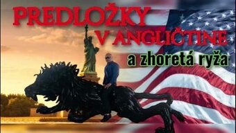 Doučovanie angličtiny online alebo u Vás iba Piešťany - 14