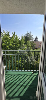 4- izbový byt so záhradkou v TOP lokalite mesta Michalovce - 14