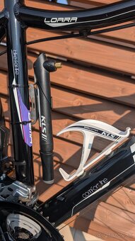 .DEMA LOARA DÁMSKY bicykel - 14