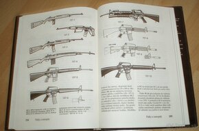 Pušky a samopaly - 14