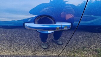 Suzuki Swift 1.2 ACC GLX - 14