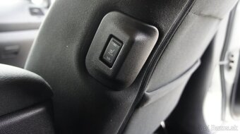 Nissan Leaf Acenta 30kwh, 80kW - 14