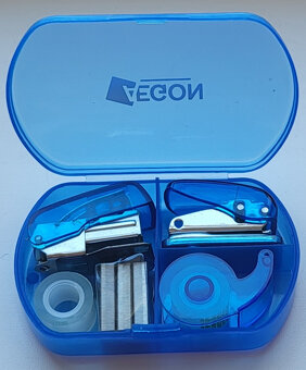 Vecičky za 1 € - 14