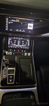 AUDI Q8 170kw - 14