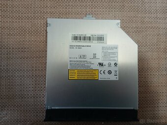 Acer Aspire - 14