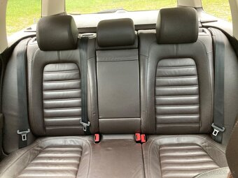 Passat b7 4x4 - 14
