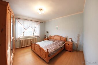 Prodej domu, 180 m², Klokočov, okres Čadca - 14