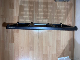 Predám Rockboard Quad 4.2 - HARDCASE - 14