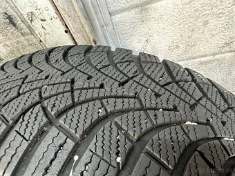 205/55R16 zimne - 14