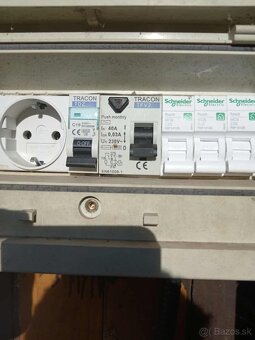 Predam rodinny dom - 14