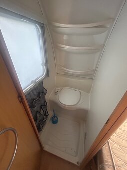 Beyerland r.2005 - 14