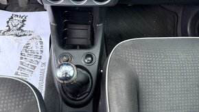 Peugeot Partner 190C 1,6 HDi - 14