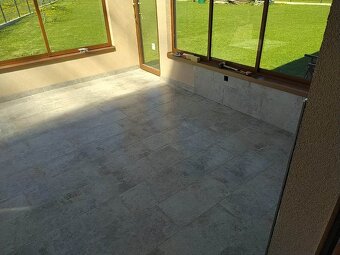 Stavebné práce, rekonštrukcie - 14
