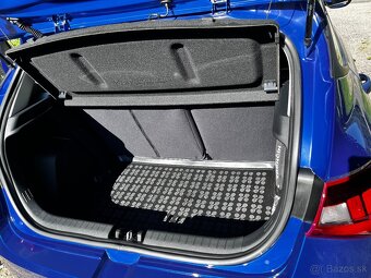 Hyundai i20. 1.0 T-GDi FAMILY - 14