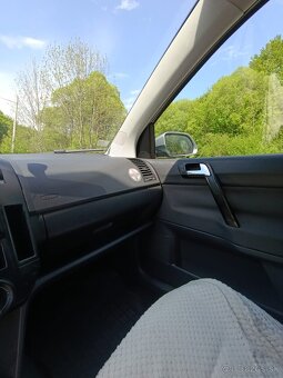 vw Polo - 14