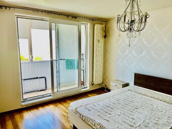 ŠTÝLOVÝ 3. izbový byt, 75m2, Sídlisko Východ, MI - 14