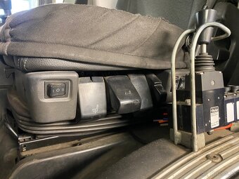 Scania - 14