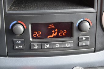 Citroën Berlingo 1,6HDi XTR Multispace - 14
