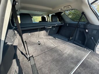 Predám Land Rover Discovery 5 - 14